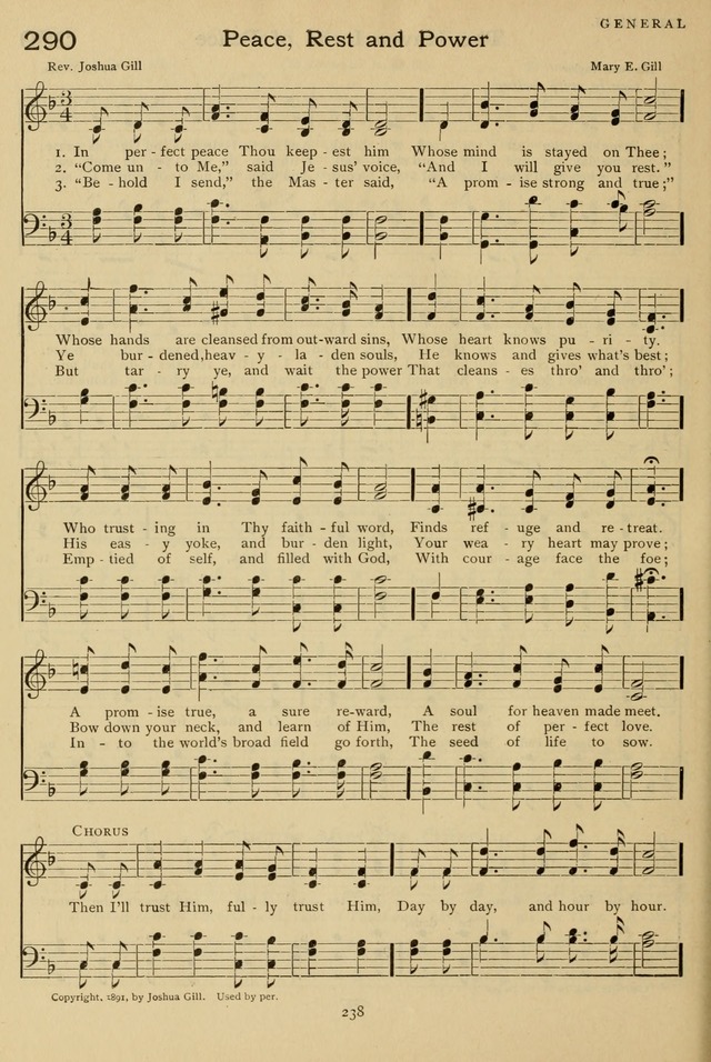 The Praise Book: for Young People