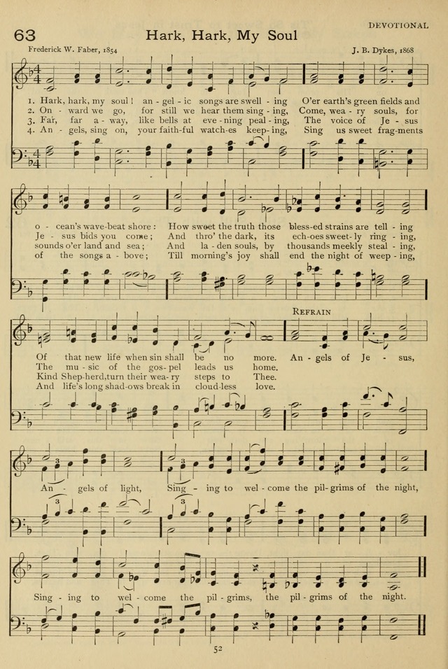 The Praise Book: for Young People