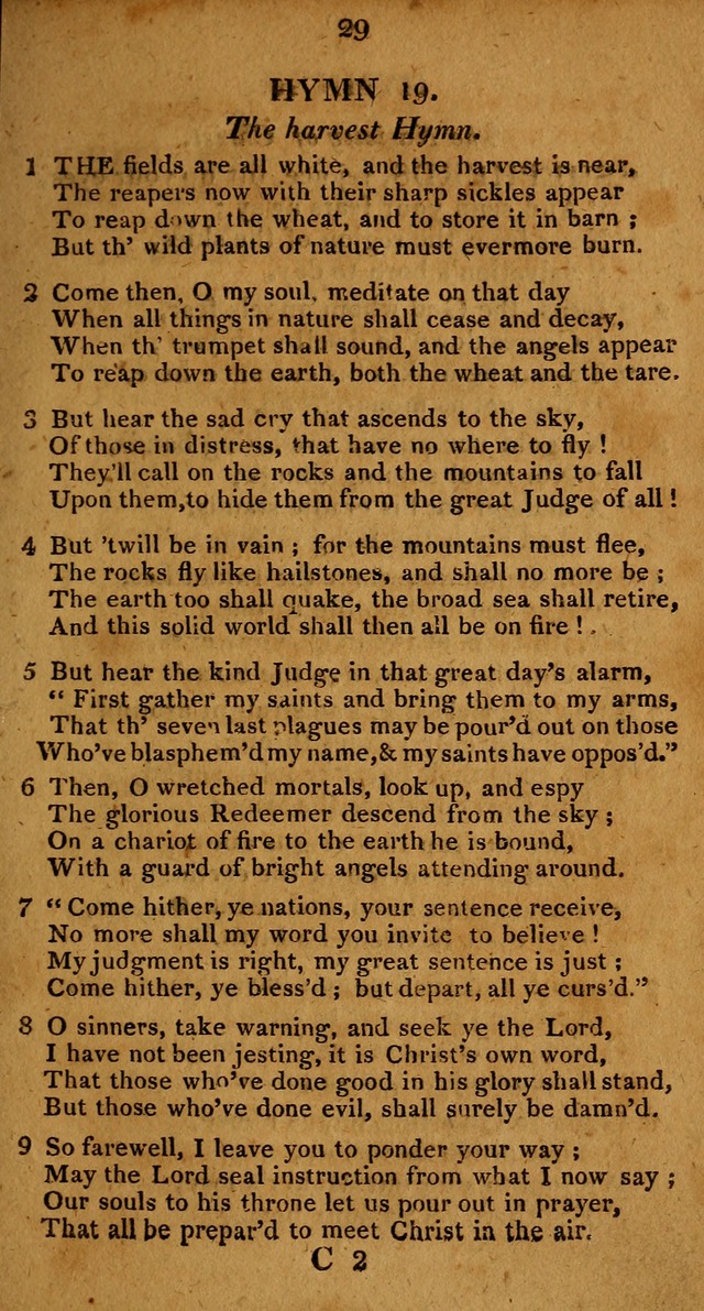 Pawtucket collection of . . . page 32