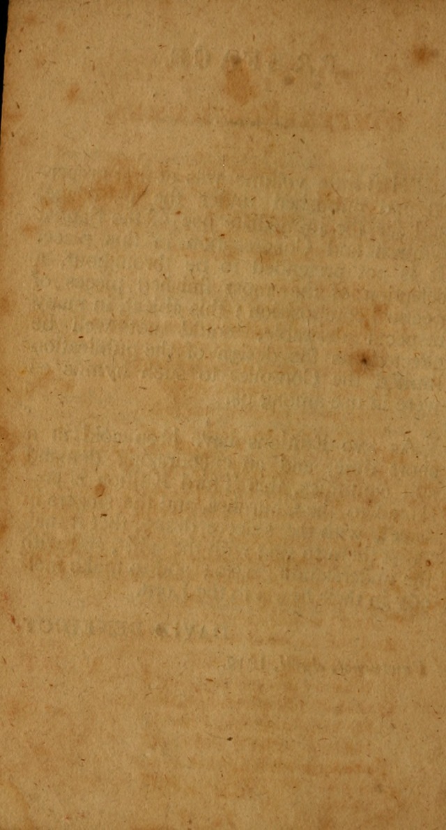 Pawtucket collection of . . . page 7