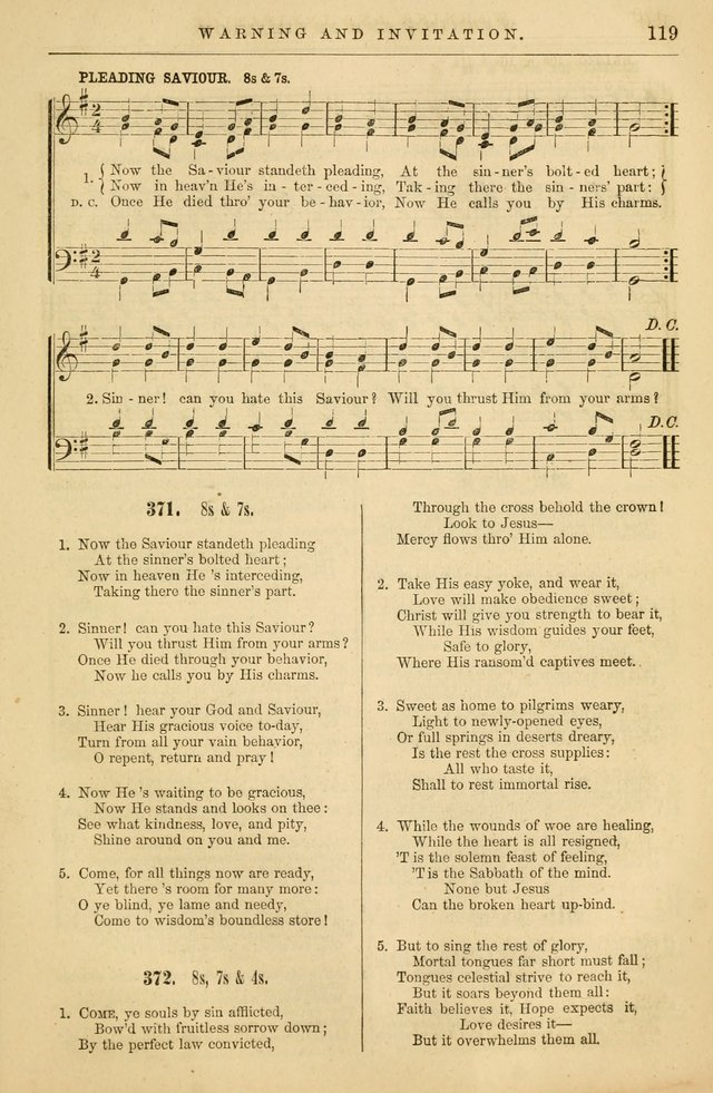 Plymouth Collection page 138