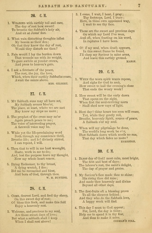 Plymouth Collection page 26