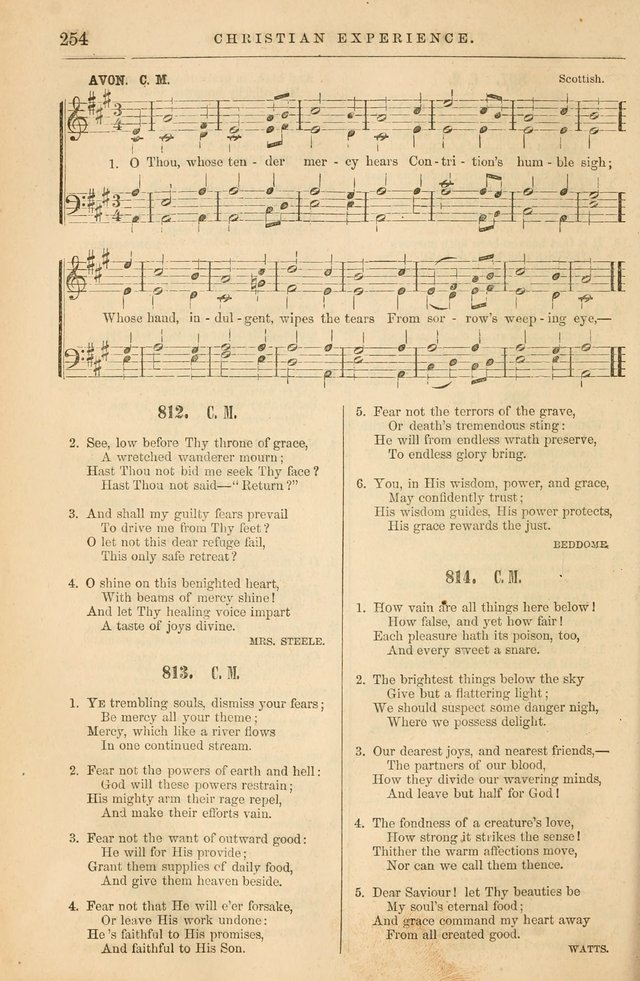 Plymouth Collection page 273
