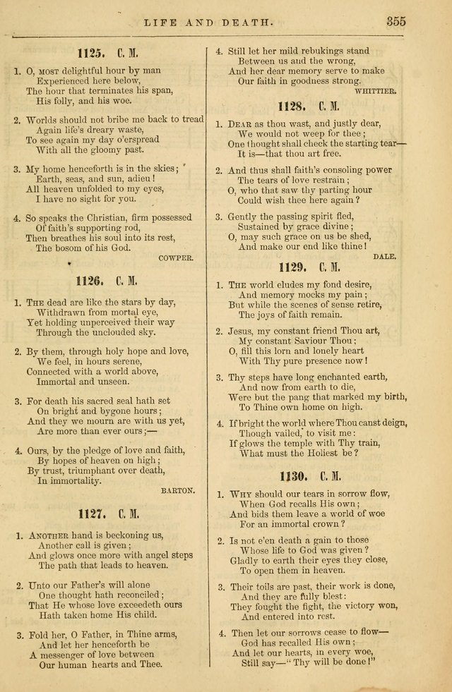 Plymouth Collection page 374