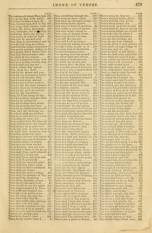 Plymouth Collection page 498
