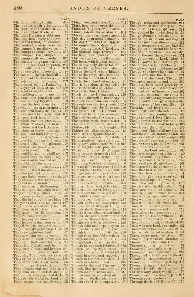 Plymouth Collection page 499