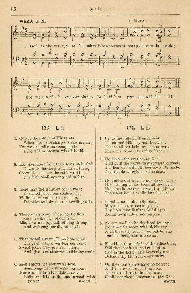 Plymouth Collection page 71