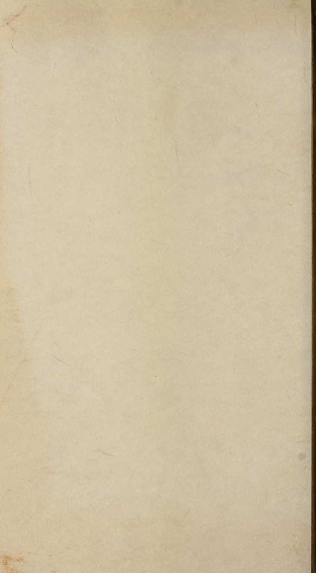 Psalms, carefully suited to the Christian worship in the United States of America: being an improvement of the old version of the Psalms of David ; allowed by the reverend Synod of New York and Philad page 332