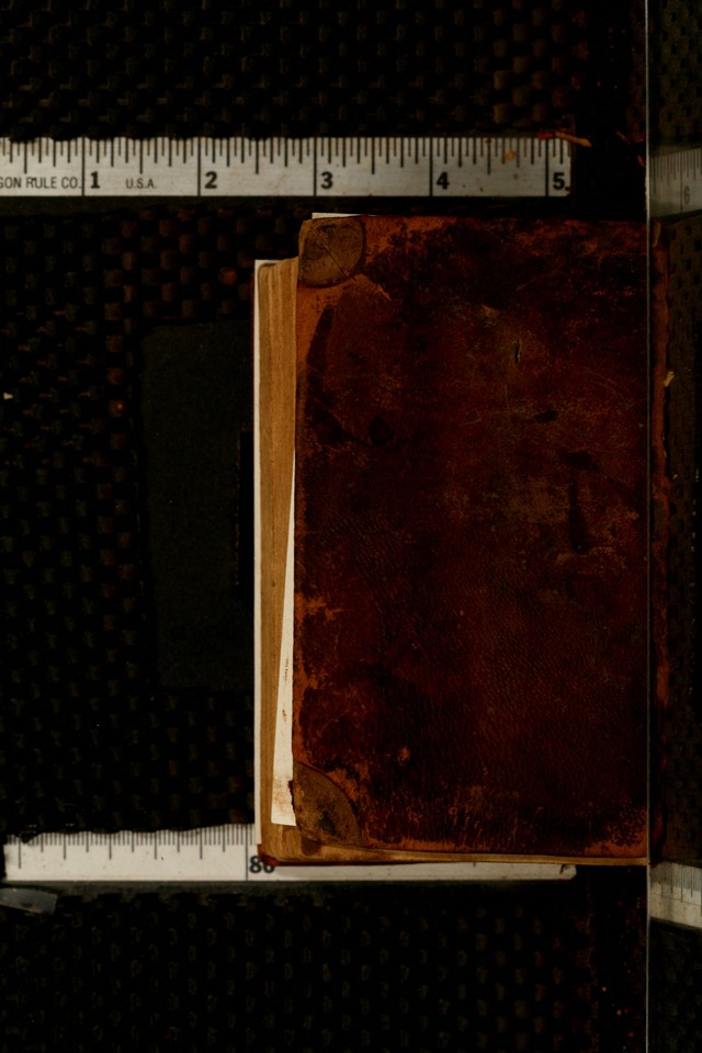 Psalms, carefully suited to the Christian worship in the United States of America: being an improvement of the old version of the Psalms of David ; allowed by the reverend Synod of New York and Philad page 336