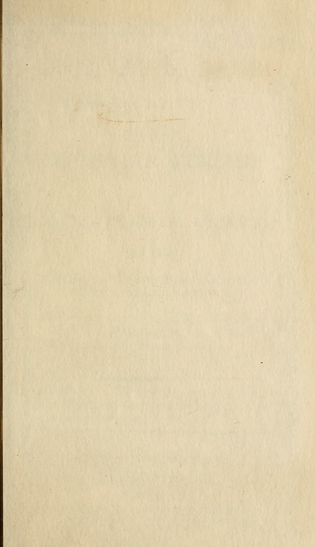 Psalms, carefully suited to the Christian worship in the United States of America: being an improvement of the old version of the Psalms of David ; allowed by the reverend Synod of New York and Philad page iv