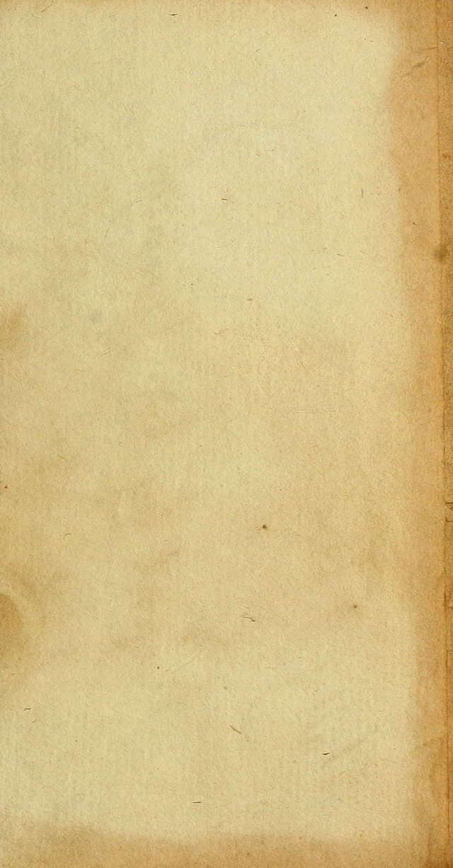 Psalms carefully suited to the Christian worship in the United States of America: being Dr. Watts