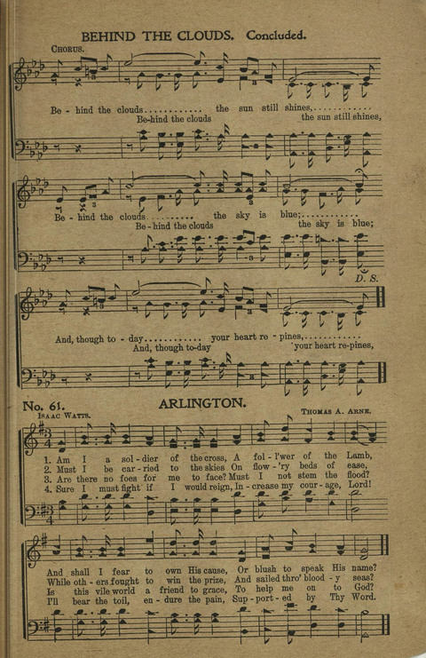 Praise Divine page 59