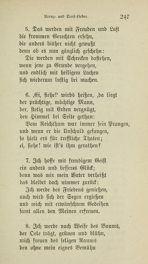 Paulus Gerhardt