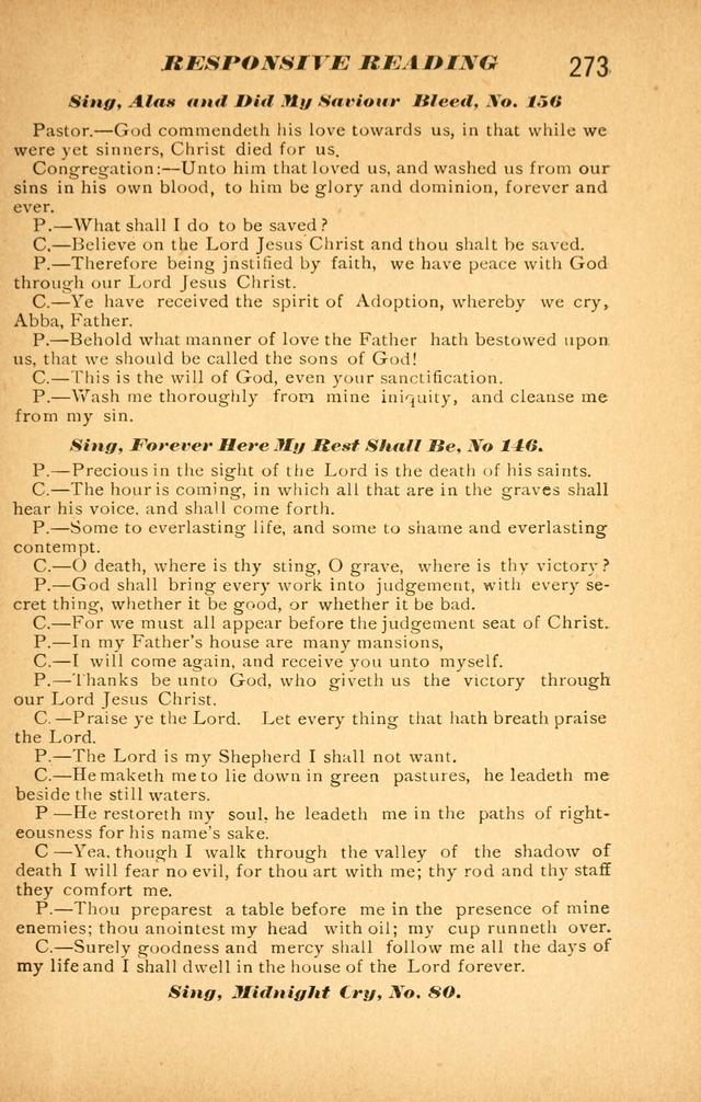 Purest Gems: for Sabbath schools and gospel meetings page 160