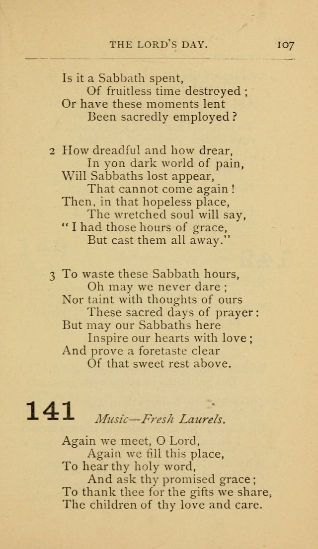 Precious Hymns page 193