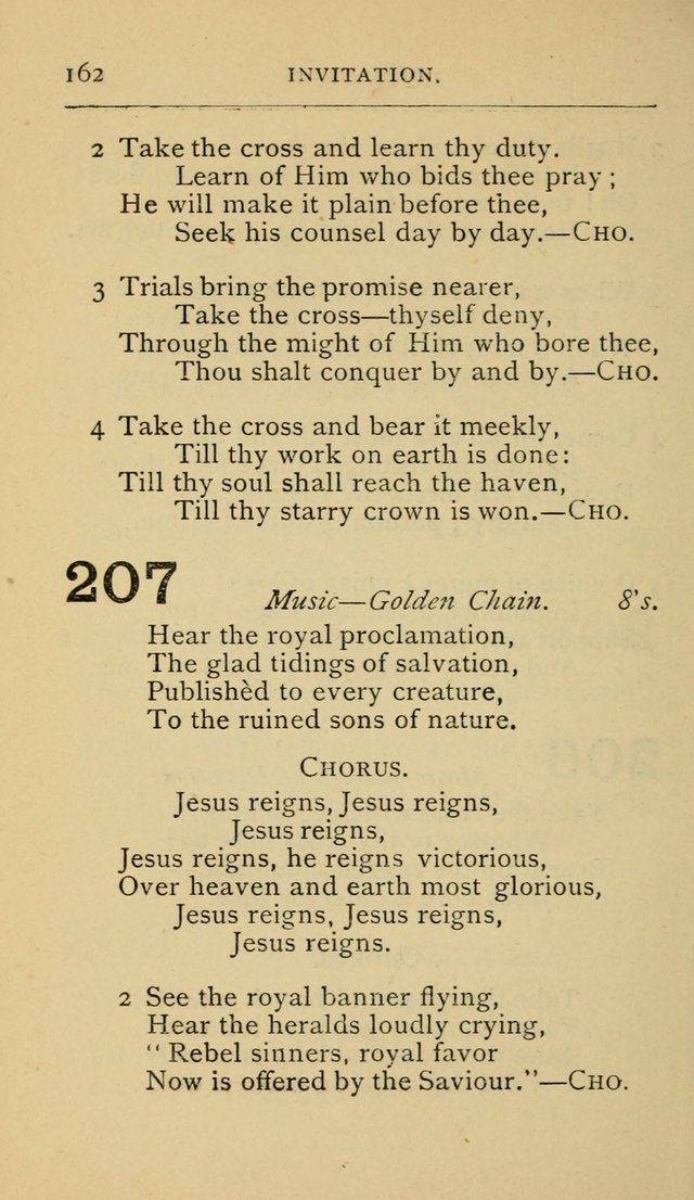 Precious Hymns page 248