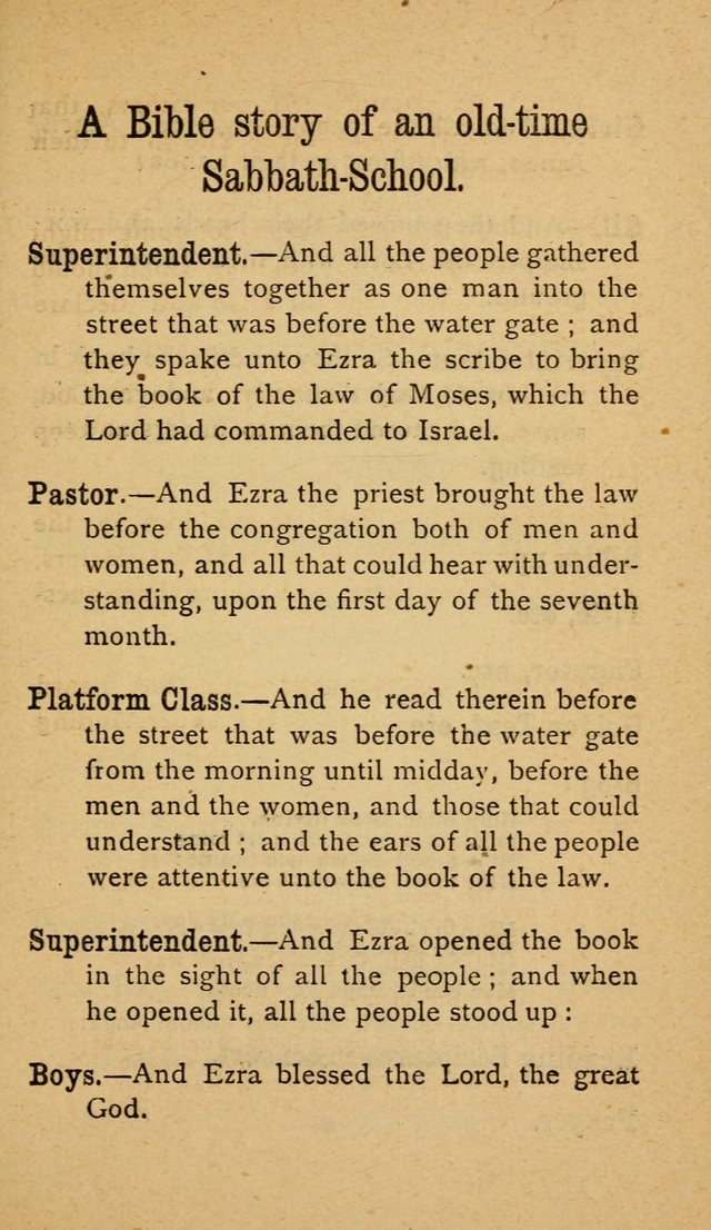 Precious Hymns page 83