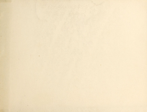 Polyhymnia: Sammlung christlich-religiöser Gesänge, für Gemischten Kirchen-Chor page 131