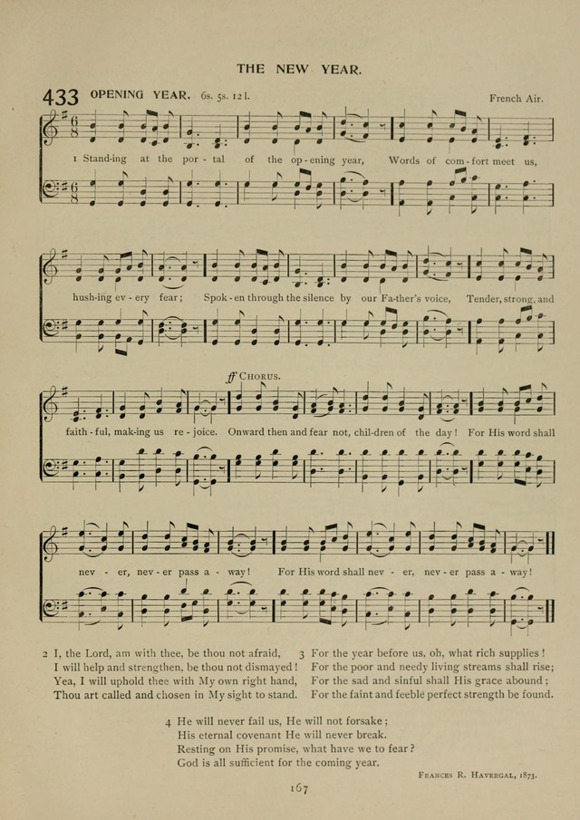 The Praise Hymnary: a collection of sacred song page 162