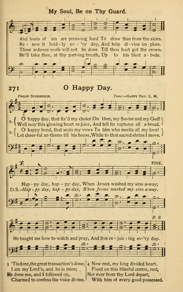 Pentecostal Hymns Nos. 3 and 4 Combined page 241