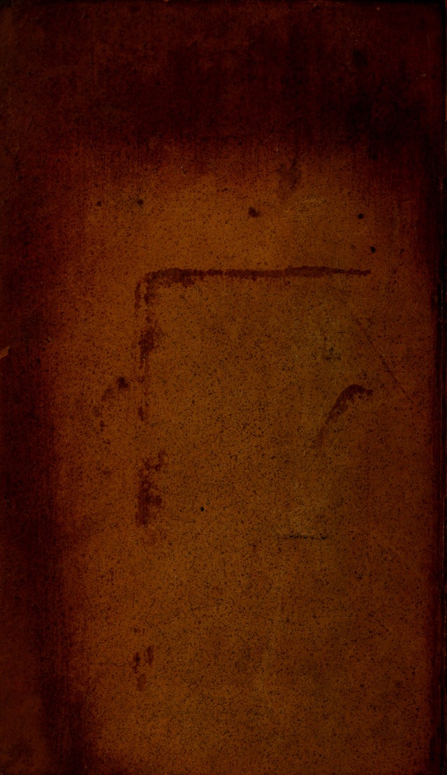 The Psalms and Hymns: with the catechism, confession of faith and liturgy of the Reformed Dutch Church in North America page 448