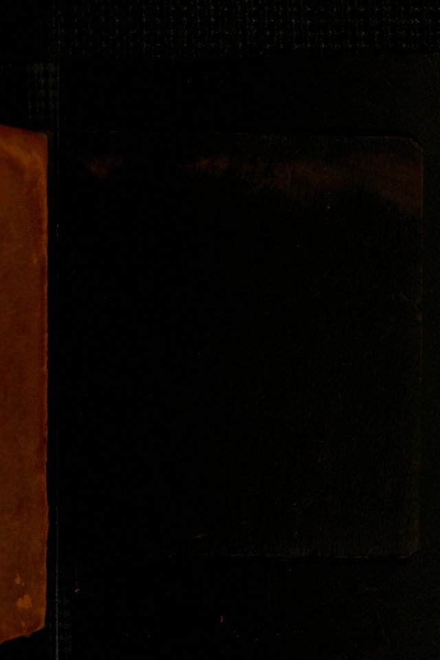 Psalms and Hymns, for Christian Use and Worship page 740