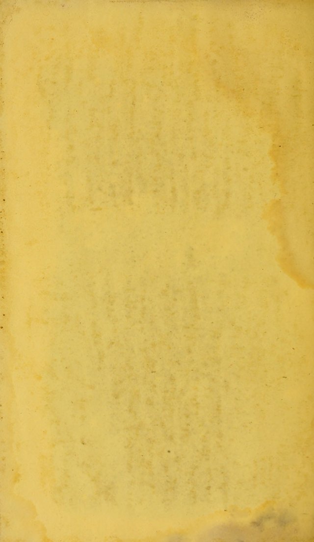 The Psalms and Hymns, with the Doctrinal Standards and Liturgy of the Reformed Protestant Dutch Church in North America page 1022