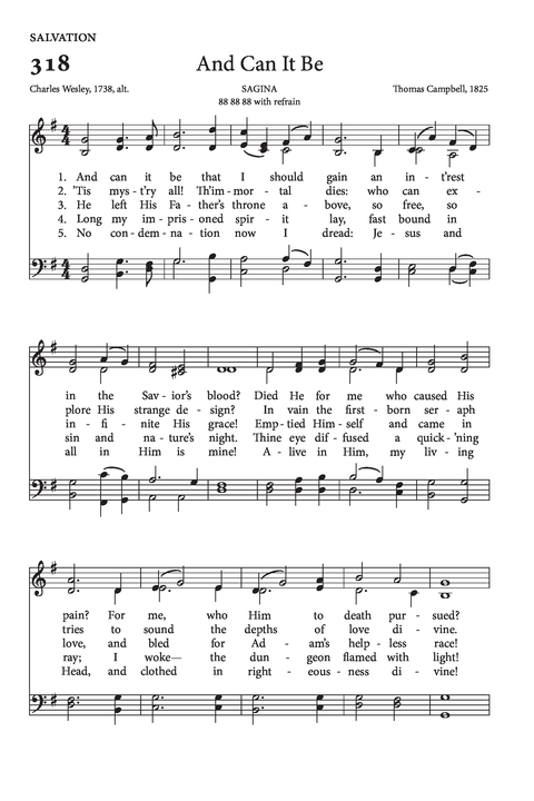 Free From the game Pou sheet music  Download PDF or print on