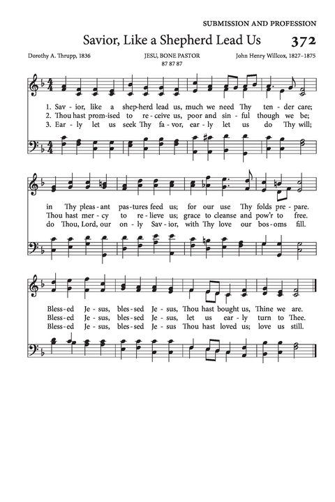 Wedding Hymns and songs: Heavenly Father, Send Thy Blessing.txt - lyrics,  chords and PDF