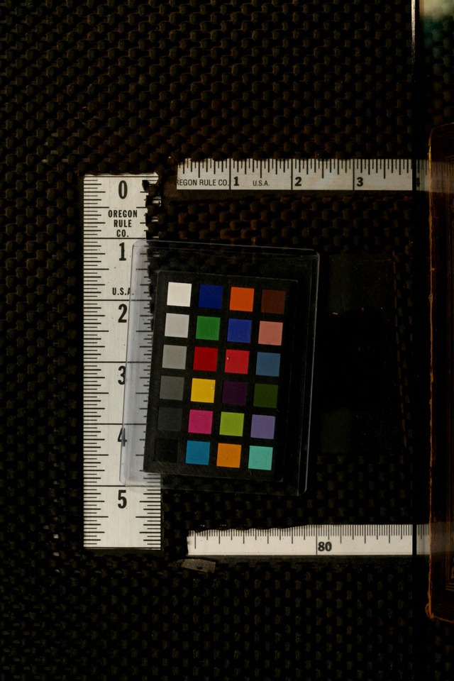 The Psalms and hymns of Rev. Isaac Watts, D.D., arranged by Dr.Rippon: with Dr. Rippon