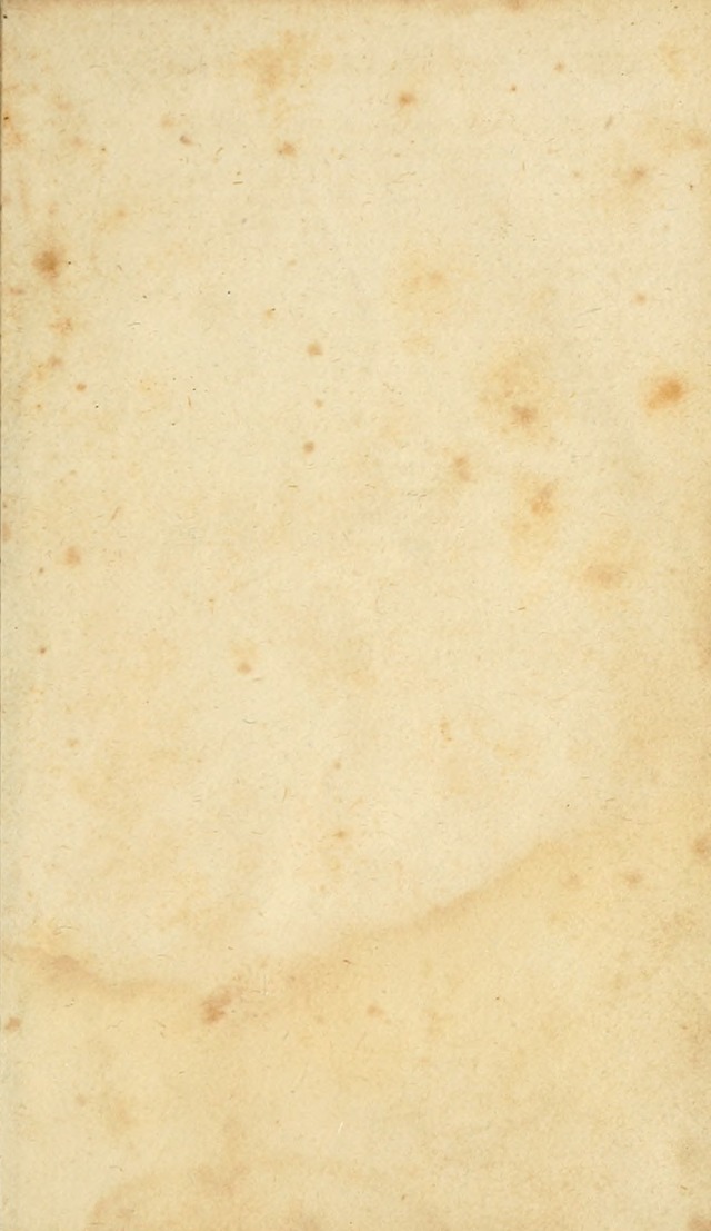 Psalms, Hymns and Spiritual Songs, Original and Selected. (14th stereotype ed.) page 451