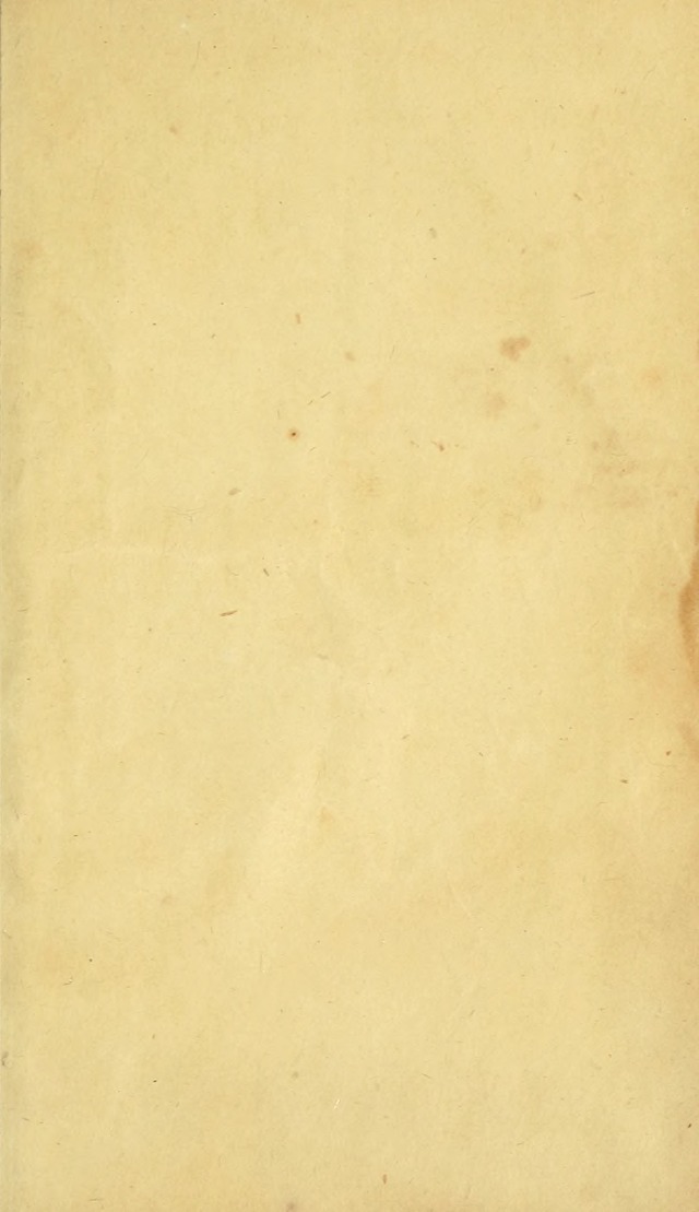 Psalms, Hymns and Spiritual Songs, Original and Selected. (14th stereotype ed.) page 453