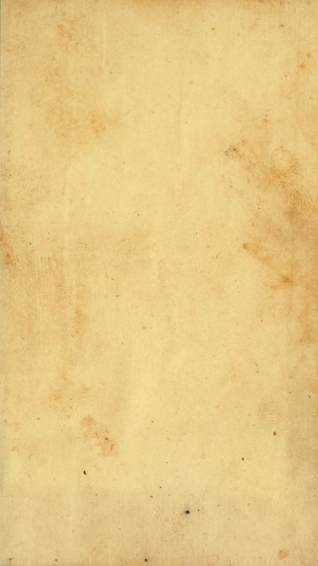 Psalms, Hymns and Spiritual Songs, Original and Selected. (14th stereotype ed.) page 455