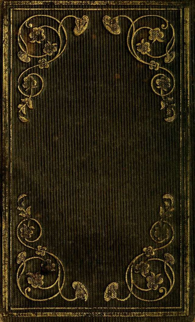 Psalms, Hymns and Spiritual Songs, Original and Selected. (14th stereotype ed.) page 456