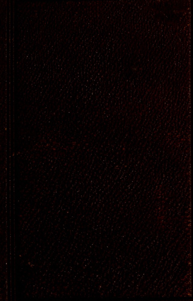 Psalms, Hymns and Spiritual Songs, Original and Selected. (7th ed.) page i