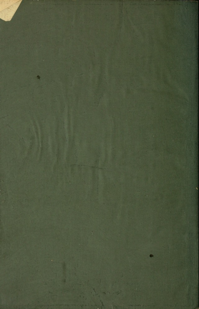 The Parish hymnal: for "The service of song in the House of the Lord" page 251