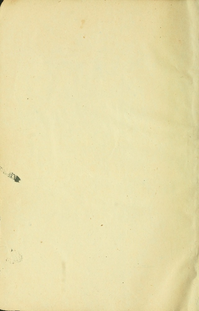 The Parish hymnal: for "The service of song in the House of the Lord" page 5