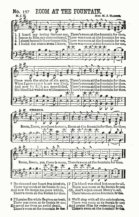 Pentecostal Jewels page 136