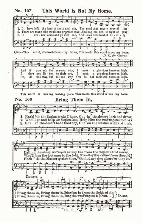 Pentecostal Jewels page 141