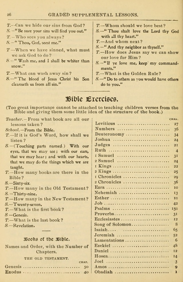 The Primary and Junior Hymnal page 278