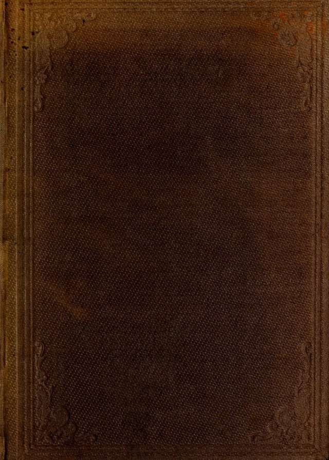 The Psalms of Life: A Compilation of Psalms, Hymns, Chants, Anthems, &c. Embodying the Spiritual, Progressive and Reformatory Sentiment of the Present Age page ii