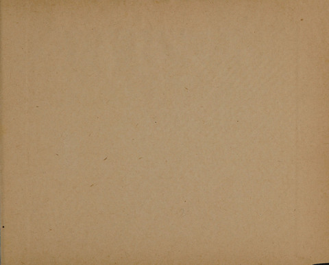 Pilger Lieder: für die Sonntagschule, Erbauungsstunde, Familie, u.s.w. page 195