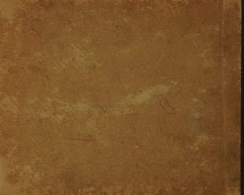 Pilger Lieder: für die Sonntagschule, Erbauungsstunde, Familie, u.s.w. page 198