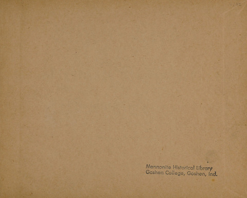 Pilger Lieder: für die Sonntagschule, Erbauungsstunde, Familie, u.s.w. page ii