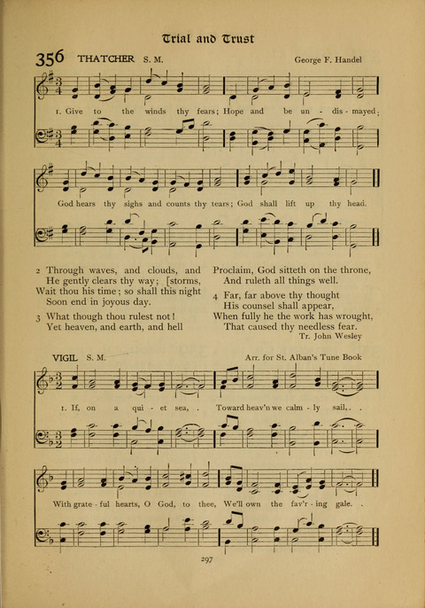 The Primitive Methodist Church Hymnal: containing also selections from scripture for responsive reading page 229