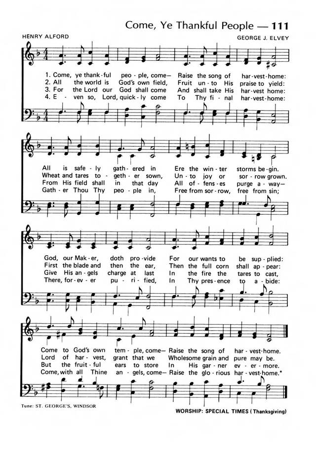 praise-our-songs-and-hymns-114-another-year-is-dawning-hymnary