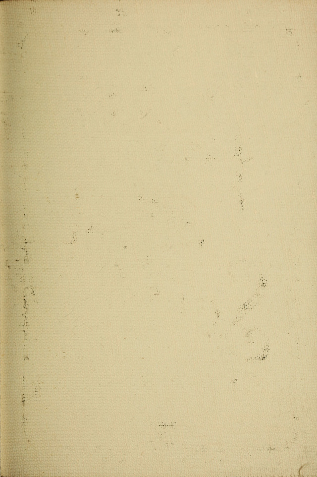 Praise and Service page 123