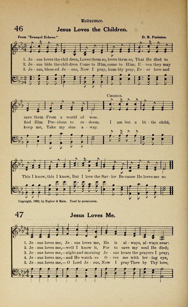 Primary School Carols: a Hymnal for the Beginners