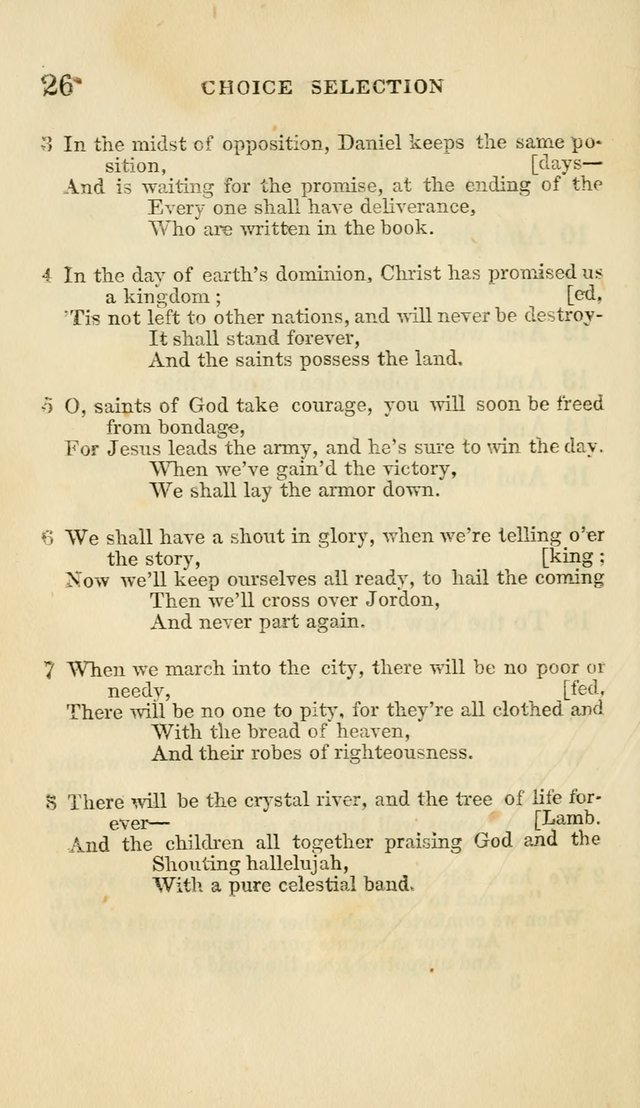 Pilgrims