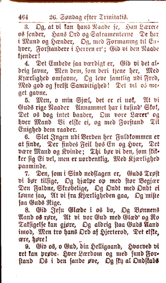 Psalmebog, udgiven af Synoden for den norske evangelisk-lutherske Kirke i Amerika (2nd ed.) page 470